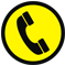 Numéro de téléphone des Restaurants à plaques chauffantes (teppanyakis) à proximité